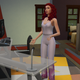 Illustration for article titled The Latest Sims Expansion Lets You Get Famous (By Streaming, Of Course)
